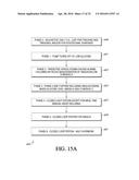 SYSTEM AND METHOD FOR MODE SWITCHING diagram and image