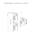 SYSTEM AND METHOD FOR MODE SWITCHING diagram and image