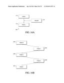 SYSTEM AND METHOD FOR MODE SWITCHING diagram and image