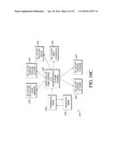 SYSTEM AND METHOD FOR MODE SWITCHING diagram and image