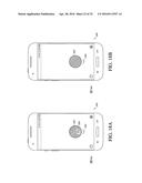 SYSTEM AND METHOD FOR MODE SWITCHING diagram and image