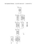 SYSTEM AND METHOD FOR MODE SWITCHING diagram and image