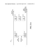 SYSTEM AND METHOD FOR MODE SWITCHING diagram and image