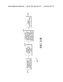 SYSTEM AND METHOD FOR MODE SWITCHING diagram and image