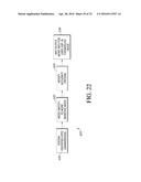 SYSTEM AND METHOD FOR MODE SWITCHING diagram and image