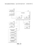 SYSTEM AND METHOD FOR MODE SWITCHING diagram and image