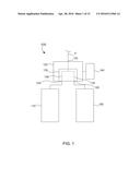 FLUID DIVERSION MECHANISM FOR BODILY-FLUID SAMPLING diagram and image