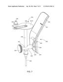 FLUID DIVERSION MECHANISM FOR BODILY-FLUID SAMPLING diagram and image