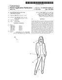 HEALTH ISSUE DETECTION AND TREATMENT SYSTEM diagram and image