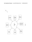 HEALTH ISSUE DETECTION AND TREATMENT SYSTEM diagram and image