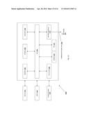 HEALTH ISSUE DETECTION AND TREATMENT SYSTEM diagram and image