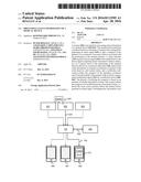 PROCESSING STATUS INFORMATION OF A MEDICAL DEVICE diagram and image