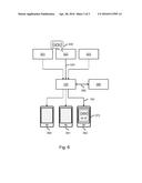 PROCESSING STATUS INFORMATION OF A MEDICAL DEVICE diagram and image