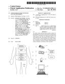 USER INTERFACES FOR CONTINUOUS GLUCOSE MONITORING diagram and image