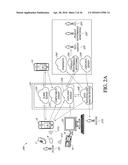 USER INTERFACES FOR CONTINUOUS GLUCOSE MONITORING diagram and image