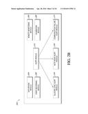 USER INTERFACES FOR CONTINUOUS GLUCOSE MONITORING diagram and image