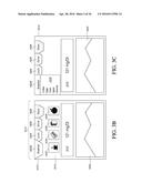 USER INTERFACES FOR CONTINUOUS GLUCOSE MONITORING diagram and image