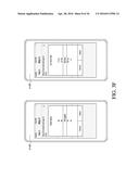 USER INTERFACES FOR CONTINUOUS GLUCOSE MONITORING diagram and image