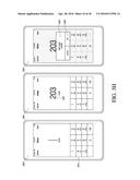 USER INTERFACES FOR CONTINUOUS GLUCOSE MONITORING diagram and image