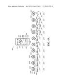 USER INTERFACES FOR CONTINUOUS GLUCOSE MONITORING diagram and image