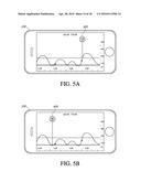 USER INTERFACES FOR CONTINUOUS GLUCOSE MONITORING diagram and image