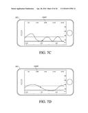 USER INTERFACES FOR CONTINUOUS GLUCOSE MONITORING diagram and image