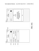 USER INTERFACES FOR CONTINUOUS GLUCOSE MONITORING diagram and image