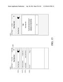 USER INTERFACES FOR CONTINUOUS GLUCOSE MONITORING diagram and image