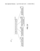 USER INTERFACES FOR CONTINUOUS GLUCOSE MONITORING diagram and image