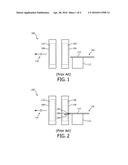 IMAGING SYSTEM SUBJECT SUPPORT TABLETOP DEFLECTION DELTA CORRECTION diagram and image