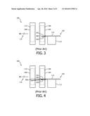 IMAGING SYSTEM SUBJECT SUPPORT TABLETOP DEFLECTION DELTA CORRECTION diagram and image