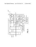 IMAGING SYSTEM SUBJECT SUPPORT TABLETOP DEFLECTION DELTA CORRECTION diagram and image