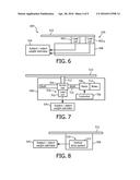 IMAGING SYSTEM SUBJECT SUPPORT TABLETOP DEFLECTION DELTA CORRECTION diagram and image