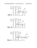 IMAGING SYSTEM SUBJECT SUPPORT TABLETOP DEFLECTION DELTA CORRECTION diagram and image