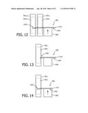 IMAGING SYSTEM SUBJECT SUPPORT TABLETOP DEFLECTION DELTA CORRECTION diagram and image