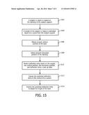 IMAGING SYSTEM SUBJECT SUPPORT TABLETOP DEFLECTION DELTA CORRECTION diagram and image