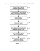 IMAGING SYSTEM SUBJECT SUPPORT TABLETOP DEFLECTION DELTA CORRECTION diagram and image