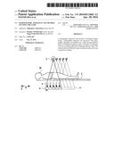 RADIOGRAPHIC APPARATUS AND METHOD OF USING THE SAME diagram and image