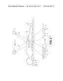 RADIOGRAPHIC APPARATUS AND METHOD OF USING THE SAME diagram and image