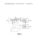 RADIOGRAPHIC APPARATUS AND METHOD OF USING THE SAME diagram and image