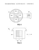 RADIOGRAPHIC APPARATUS AND METHOD OF USING THE SAME diagram and image