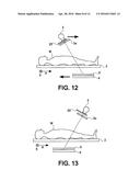 RADIOGRAPHIC APPARATUS AND METHOD OF USING THE SAME diagram and image