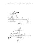 RADIOGRAPHIC APPARATUS AND METHOD OF USING THE SAME diagram and image