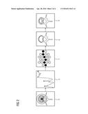 METHOD FOR THE FULLY AUTOMATIC DETECTION AND ASSESSMENT OF DAMAGED     VERTEBRAE diagram and image