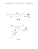 ABLATION DEVICE WITH ARTICULATED IMAGING TRANSDUCER diagram and image