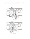 ABLATION DEVICE WITH ARTICULATED IMAGING TRANSDUCER diagram and image