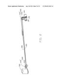 TENSION TRANSMISSION DEVICE AND THREE-DIMENSIONAL MECHANICAL PROBE USING     SAME diagram and image