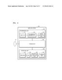 ULTRASOUND DIAGNOSIS APPARATUS AND METHOD AND COMPUTER-READABLE STORAGE     MEDIUM diagram and image