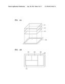 ULTRASOUND DIAGNOSIS APPARATUS AND METHOD AND COMPUTER-READABLE STORAGE     MEDIUM diagram and image