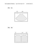 ULTRASOUND DIAGNOSIS APPARATUS AND METHOD AND COMPUTER-READABLE STORAGE     MEDIUM diagram and image